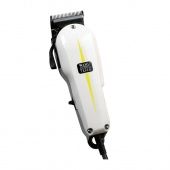    wahl super taper,        Denirashop.ru