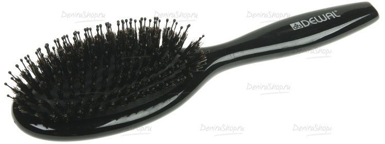   dewal black , . +  , 11    Denirashop.ru