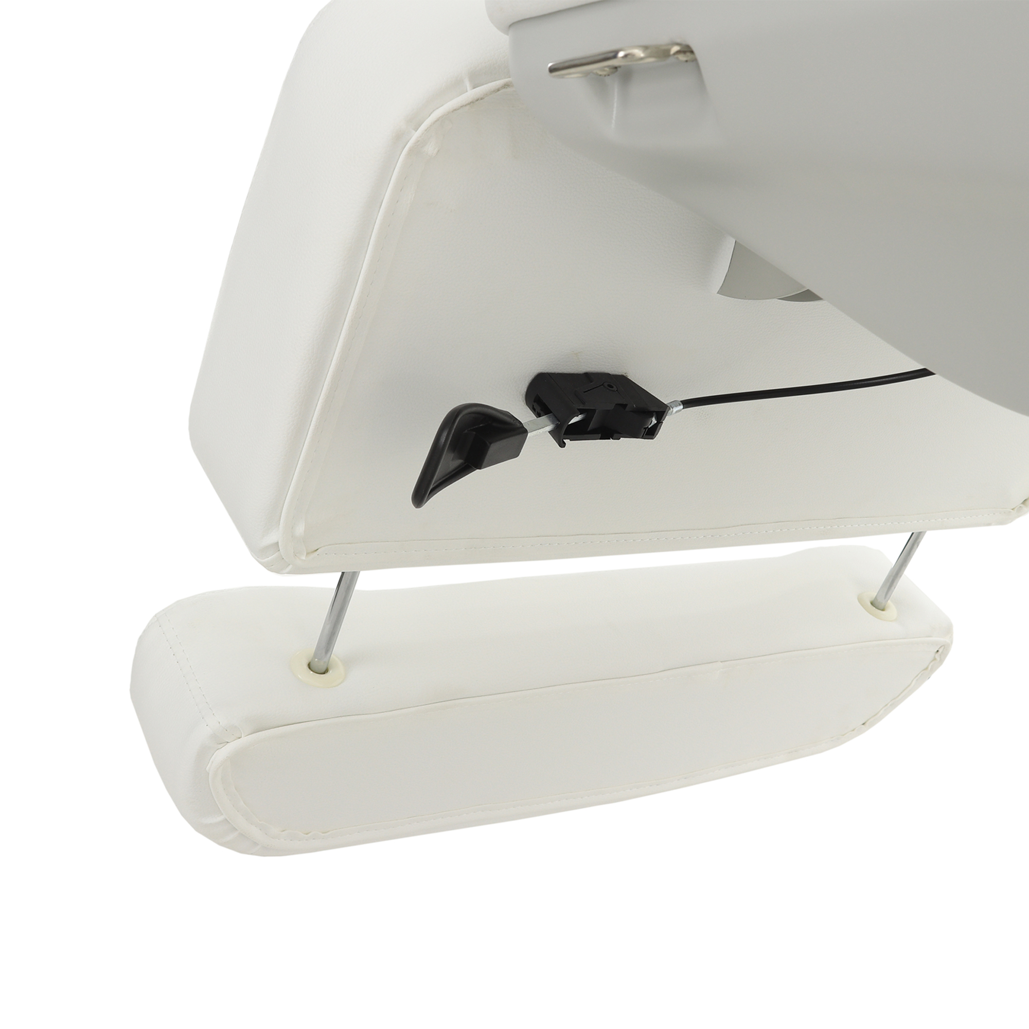 Косметологическое кресло КО-178 (4ф, 4м) картинка купить