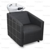 мойка парикмахерская брайтон декор купить в Denirashop.ru