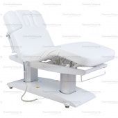    mizomed mz 2259h,     Denirashop.ru