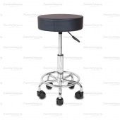   Mizomed Smart black 