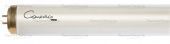    cosmedico cosmolux xtr plus 2,0  cosmedico ()   Denirashop.ru