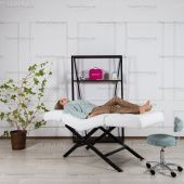     "" (.0846)   Denirashop.ru
