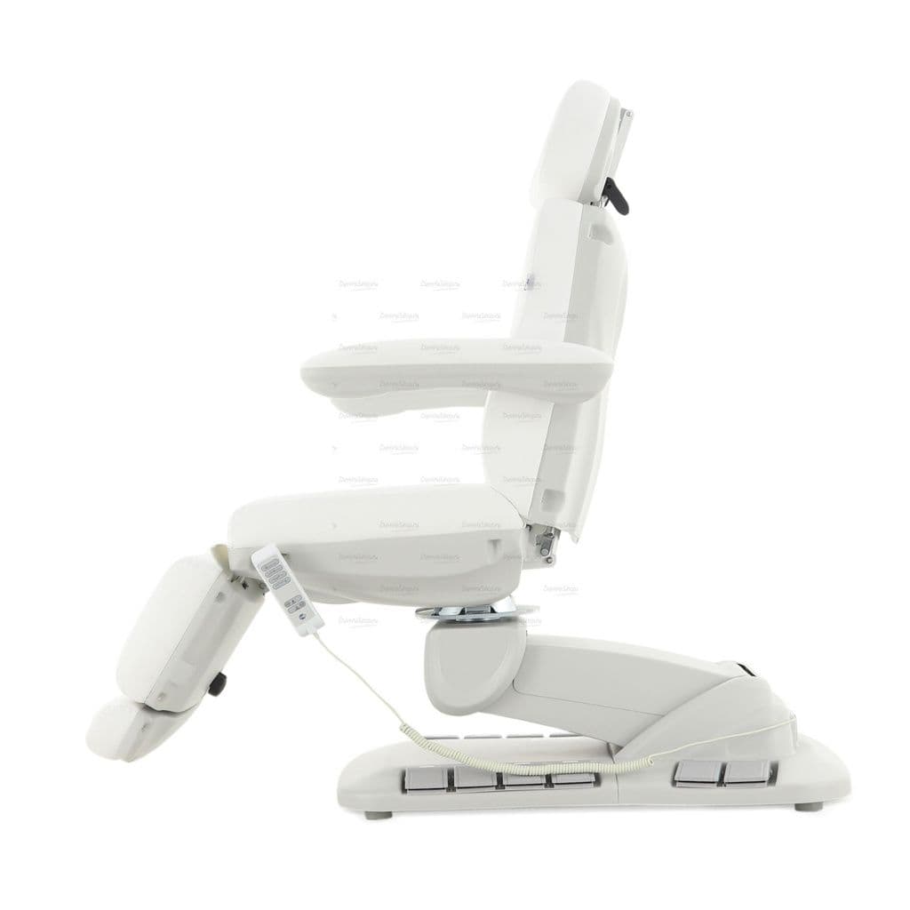 Косметологическое кресло Med-Mos ММ-940-1С КО-188Д-00 картинка купить