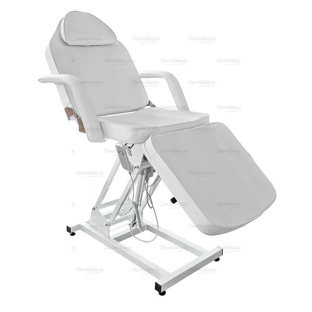 Косметологическое кресло MZ 3582, 1 мотор картинка купить