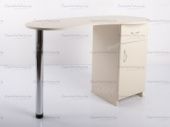   ""   Denirashop.ru
