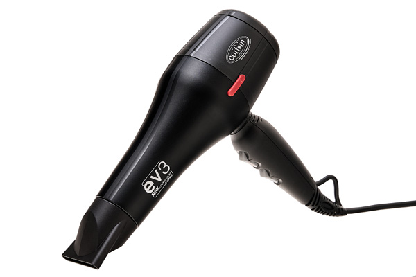 Фен EVBX3R 2300 W фото