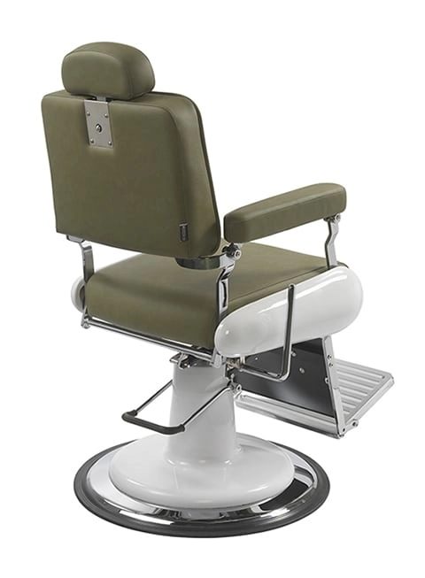 Парикмахерское кресло DANDY Vezzosi