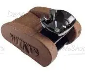 Мойка парикмахерская KING Ceriotti 57209