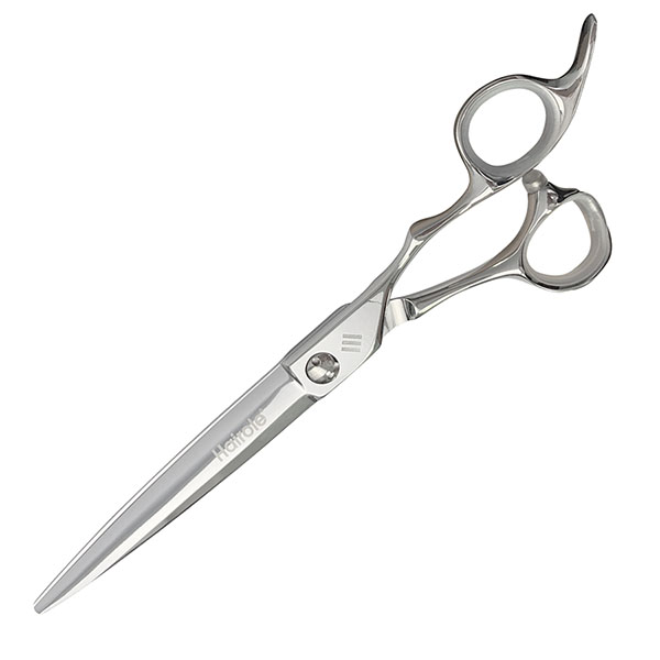 Ножницы для стрижки HAIROLE TC08 6.8" фото