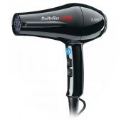  BaByliss Pro SL Ionic, , 1900, , 1      