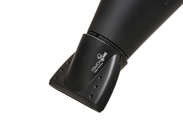 Фен Master PRO 3.2 2400W фото