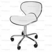   MZ 01 white 
