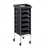  slim   Denirashop.ru