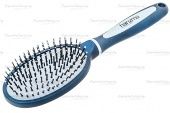            Denirashop.ru 
