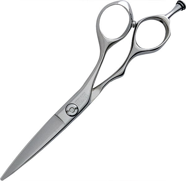 Ножницы Mizutani BLACK-SMITH TWIG 5" фото