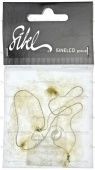 - bun net   - sibel    Denirashop.ru