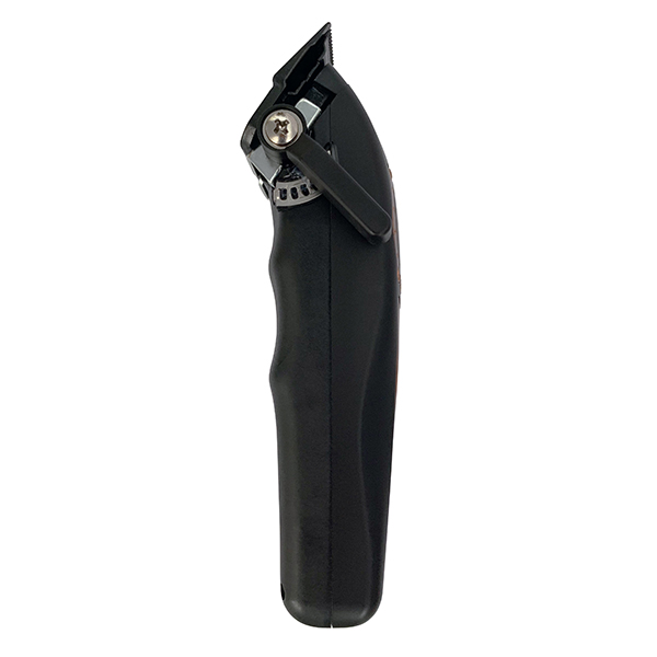 Машинка для стрижки Model 305C VECTOR CLIPPER фото
