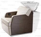Парикмахерская мойка VANTAGE Karisma K8010