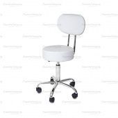   Mizomed Smart + white 