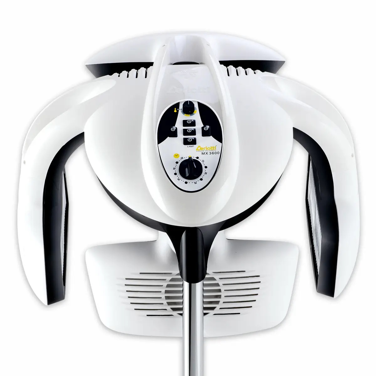 Климазон MX 3600 ELECTRONIC Ceriotti картинка