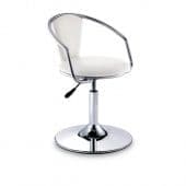 Стул BEAUTY CHAIR  купить картинки