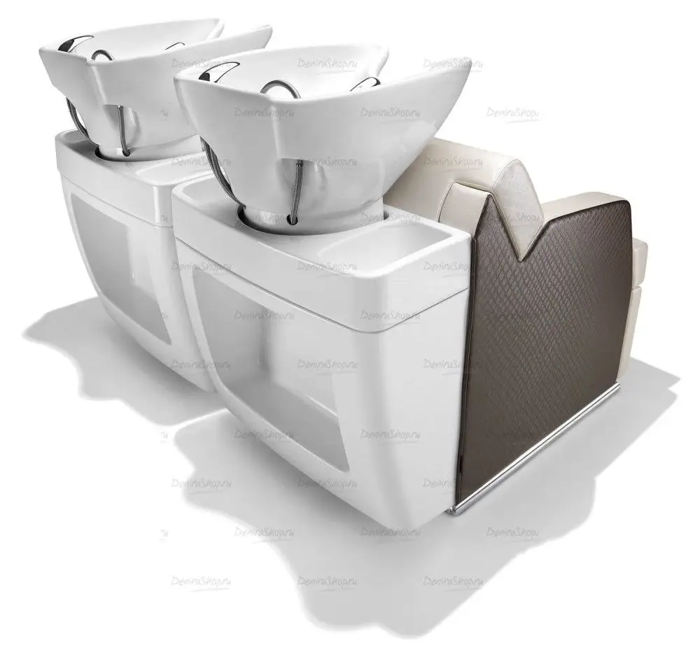 Парикмахерская мойка VANTAGE RELAX Karisma K8011