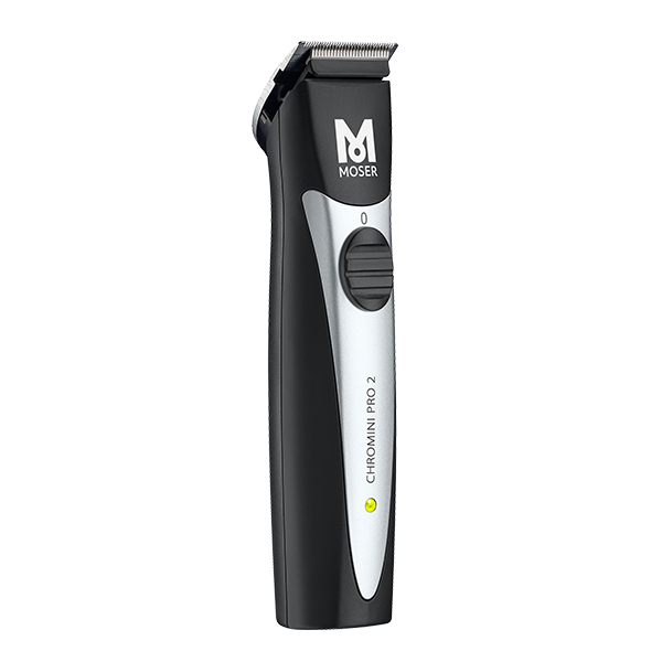 Окантовочная машинка CHROMINI PRO 2 фото