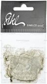 - bun net   - sibel    Denirashop.ru