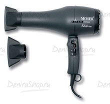  Moser Edition max 1900W (2 .)