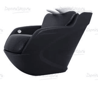 Парикмахерская мойка Maya Standard Palladium 0226
