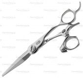    d-19 double swivel 5.7"   