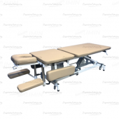   "professional-h2"   Denirashop.ru