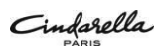 Cindarella Paris фотографии купить