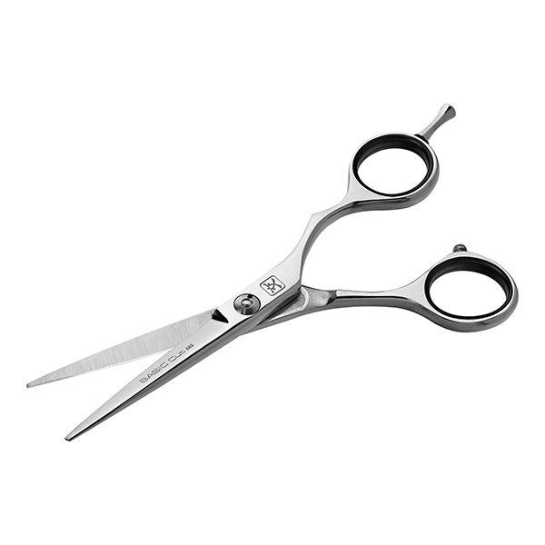 Ножницы для стрижки Basic CUT MS Ergo 5,5 фото