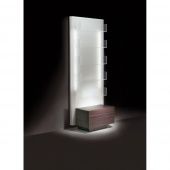 Витрина GLOWALL DISPLAY ST фото и картинка купить в Москве