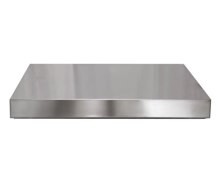 Плита для нагревания камней, масел для массажа и эфирных масел HEATING PLATE картинки Lemi 012