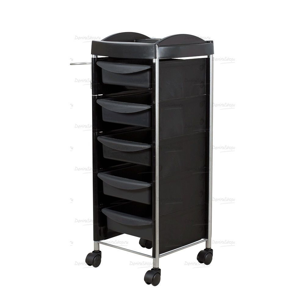 тележка парикмахерская м-03 next купить в Denirashop.ru