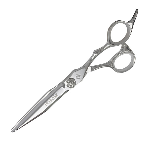 Ножницы для стрижки HAIROLE TC12 6.1" фото