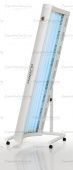   topaz 12v  hapro   Denirashop.ru
