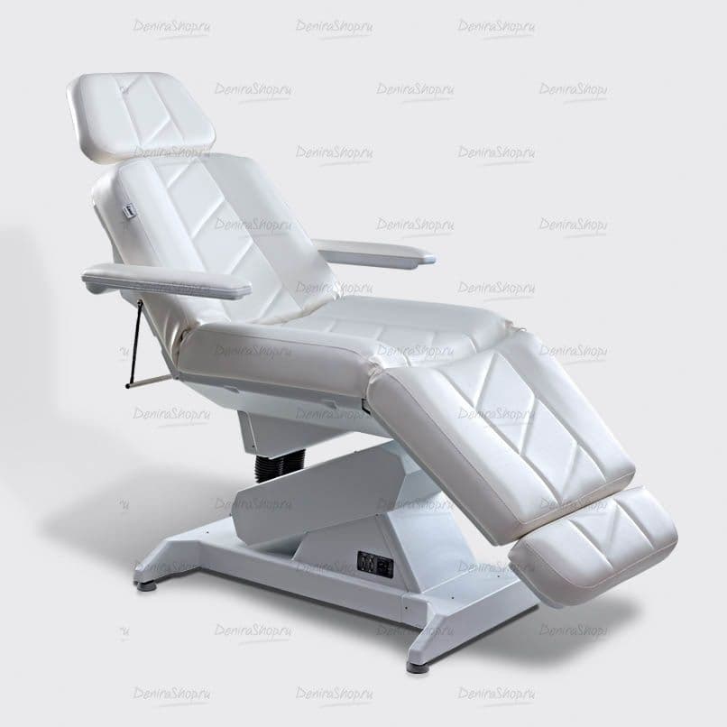 Косметологическое кресло LEMI SYNCRO BI-ZAK картинка купить