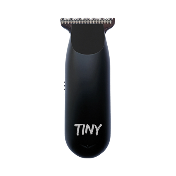 Машинка для стрижки волос Tiny фото