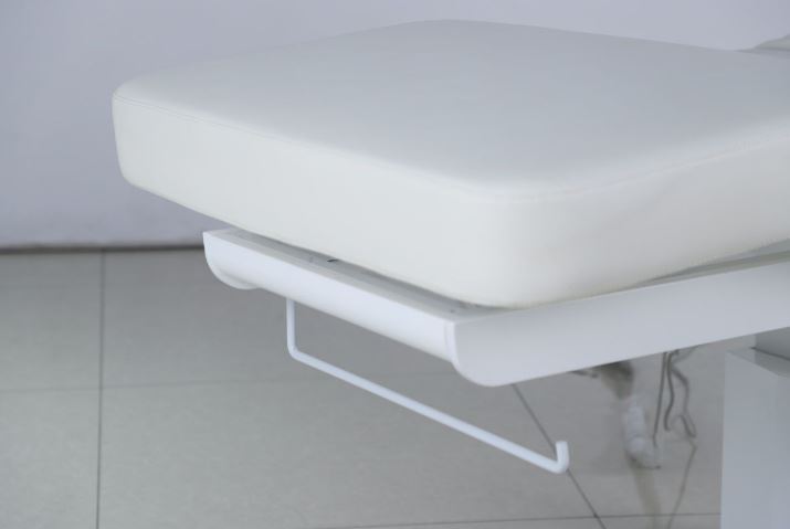 Кушетка M6508 с 3 электроприводами картинки Sawaru M6508