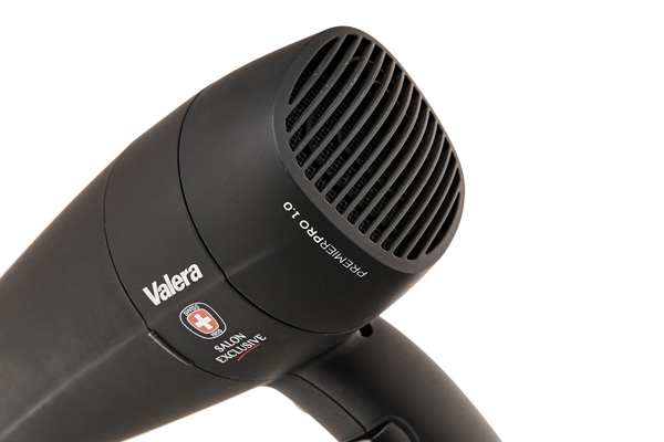 Фен Premier PRO 1.0 1800W фото