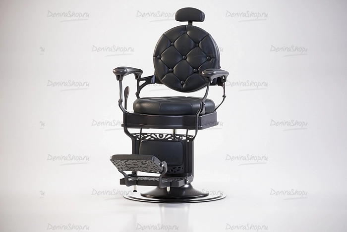 Кресло для барбершопа SD-31839 SunDream