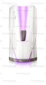  luxura v8 2 48 xl   Denirashop.ru