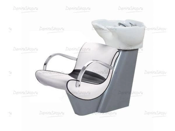 Парикмахерская мойка OASI CHIOCCIOLA UP Karisma K515U