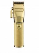 Машинка для стрижки BABYLISS GOLDFX, 0,8 -3.5 мм, аккум/сетевая, 8 нас. фото