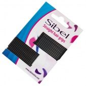  50   - 24    940015002    Denirashop.ru
